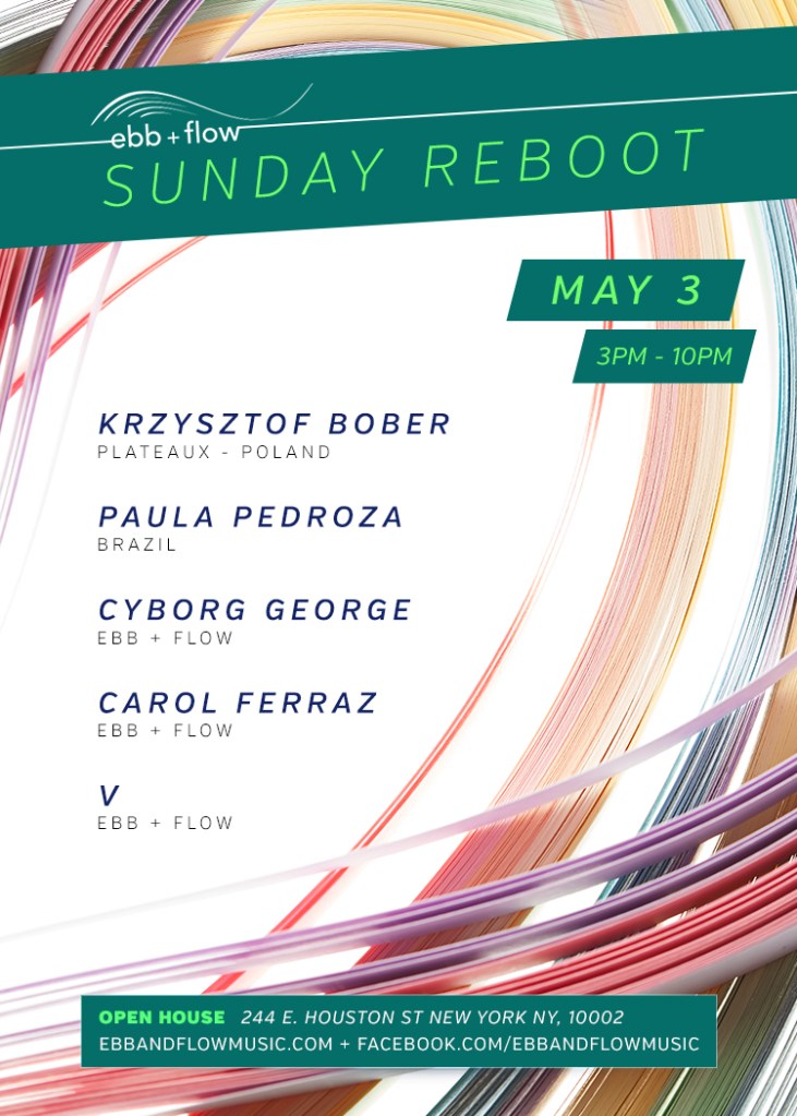 2015-05-03-sundayrebootflyer