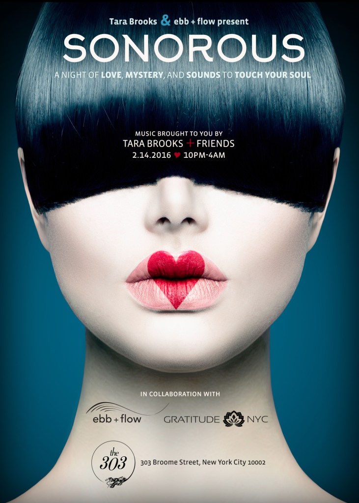 2016-2-14-TaraBrooksEvent-Flyer-02022016