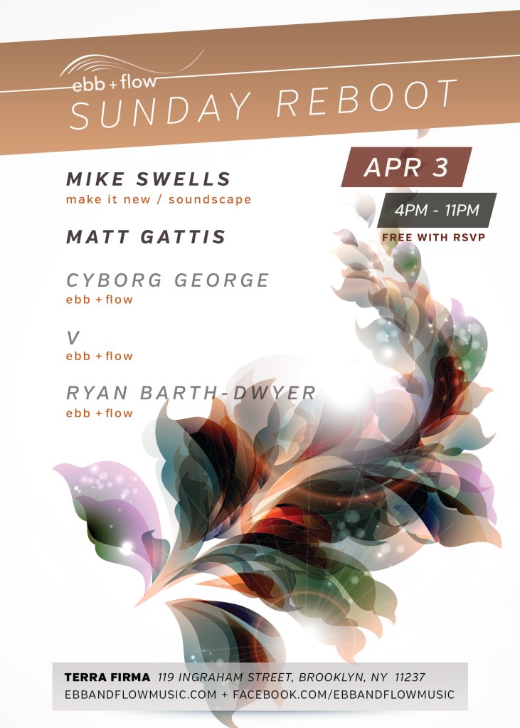 2016-4-3-sundayrebootflyer-v1