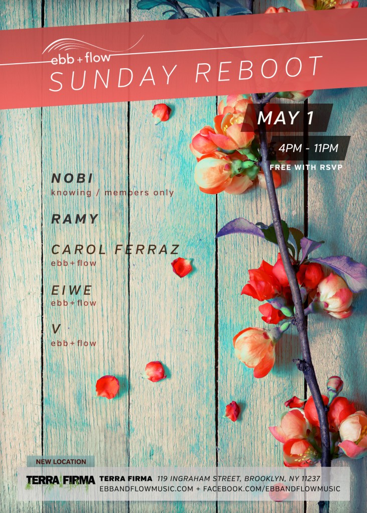 2016-5-1-sundayrebootflyer