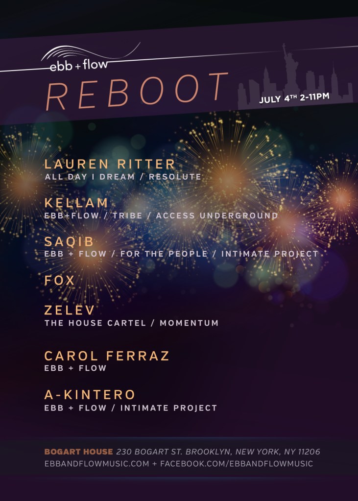 2017-07-04-Reboot2
