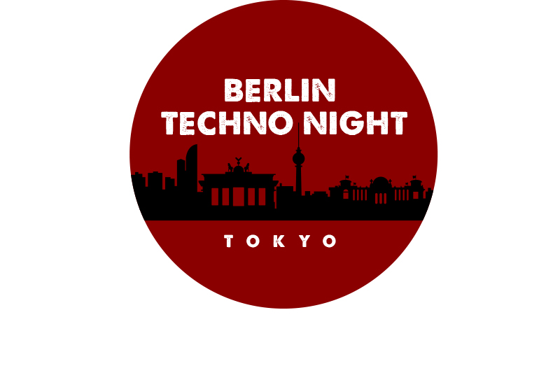 BTN-logo