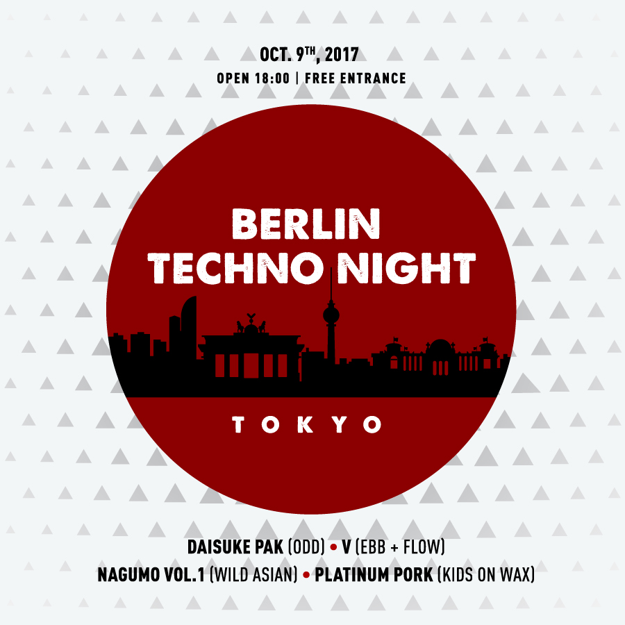 BerlinTechnoNight-IG-white
