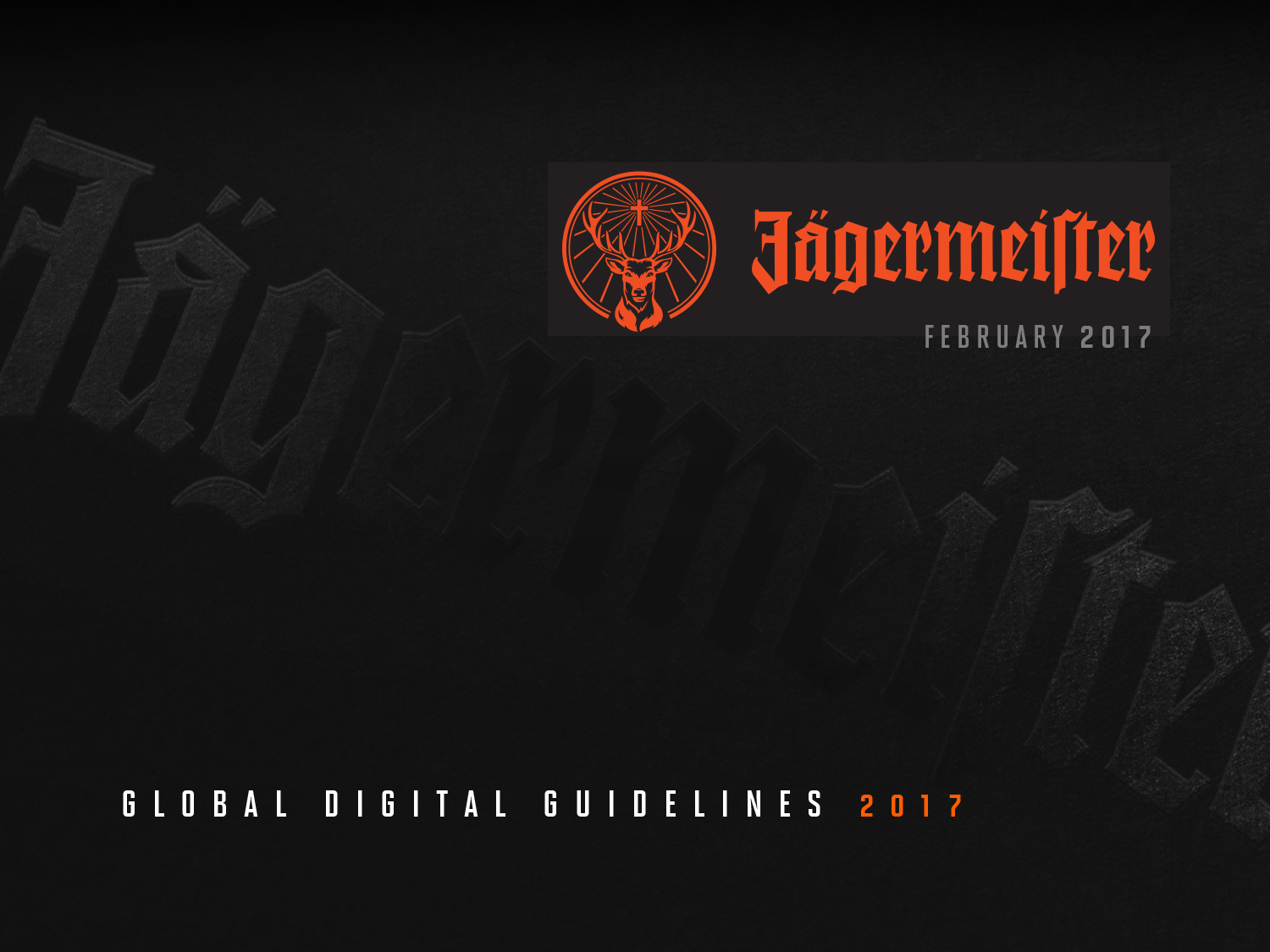 Global-Digital-Guidelines_9_draft-1