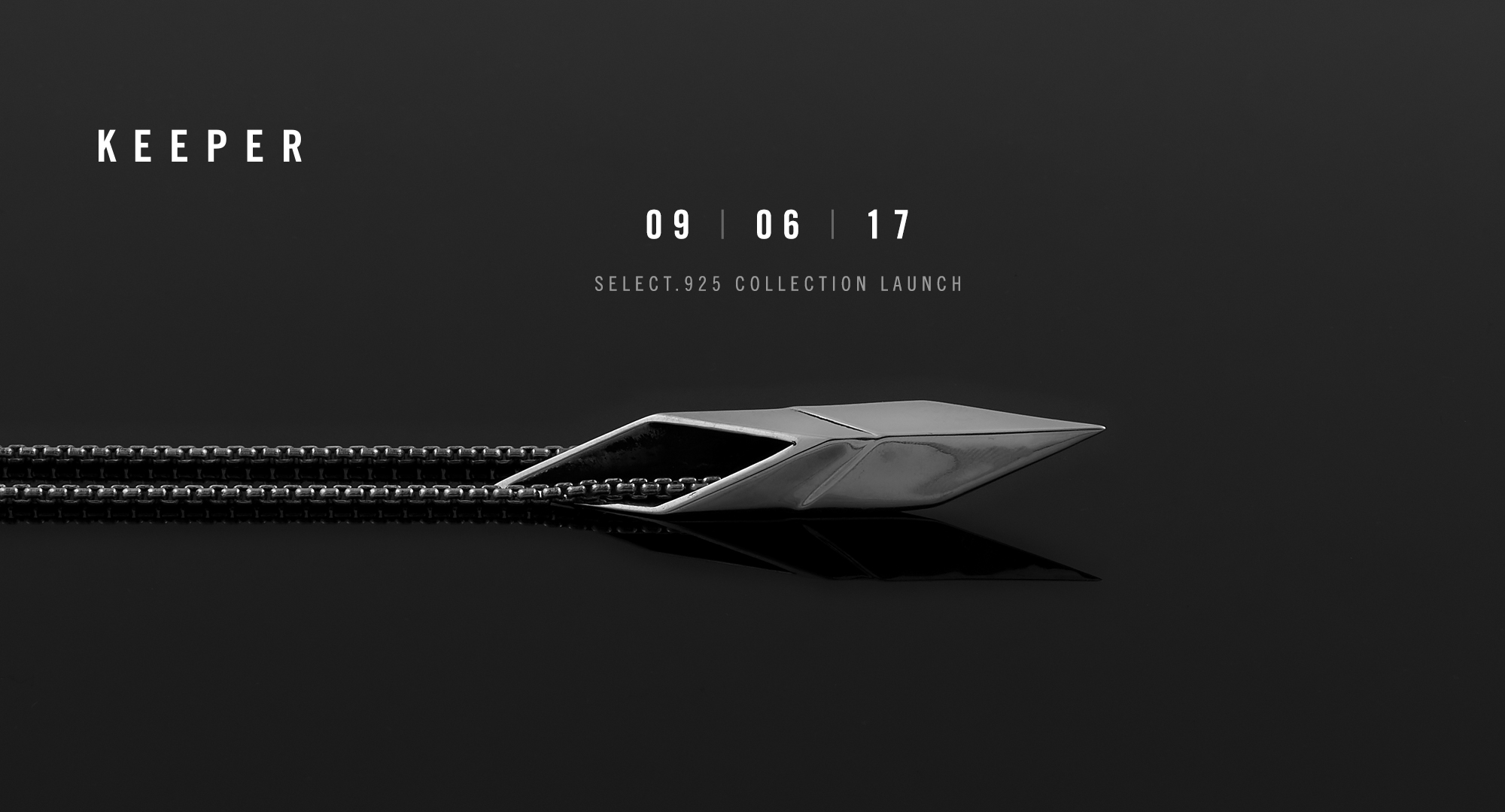 KEEPER-homepage-comingsoon-horizontal-v3