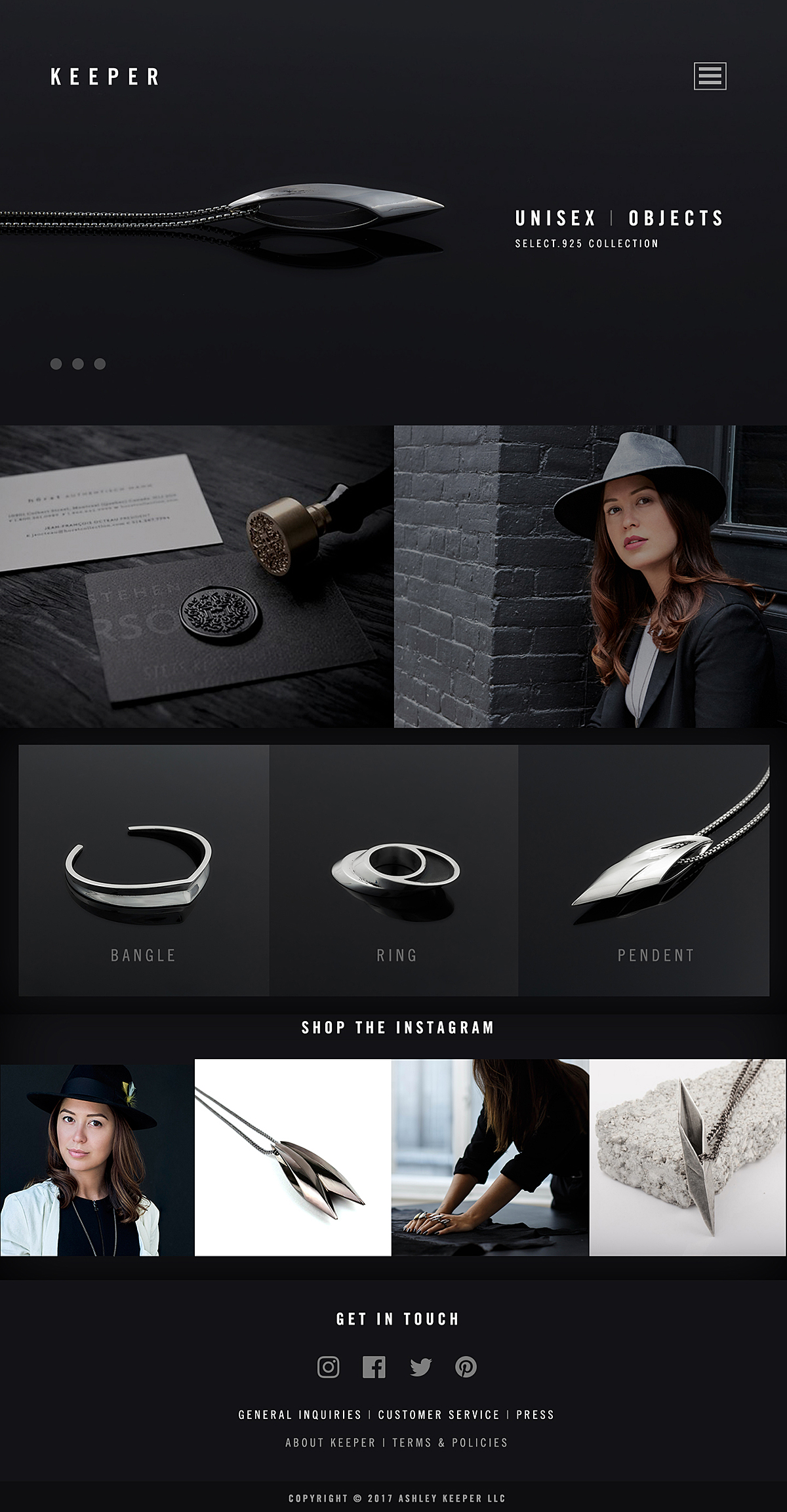 KEEPER-homepage-mockup-v4A-1200w