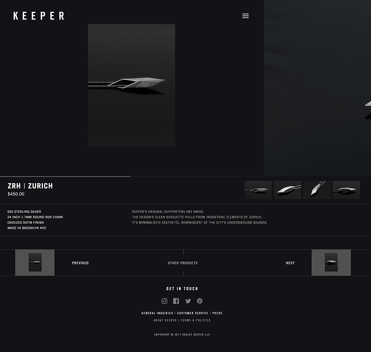Product-Interior-mockup-v2-1200w