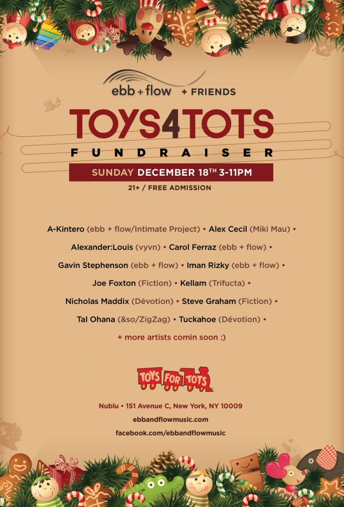 Toys4Tots2016-v5