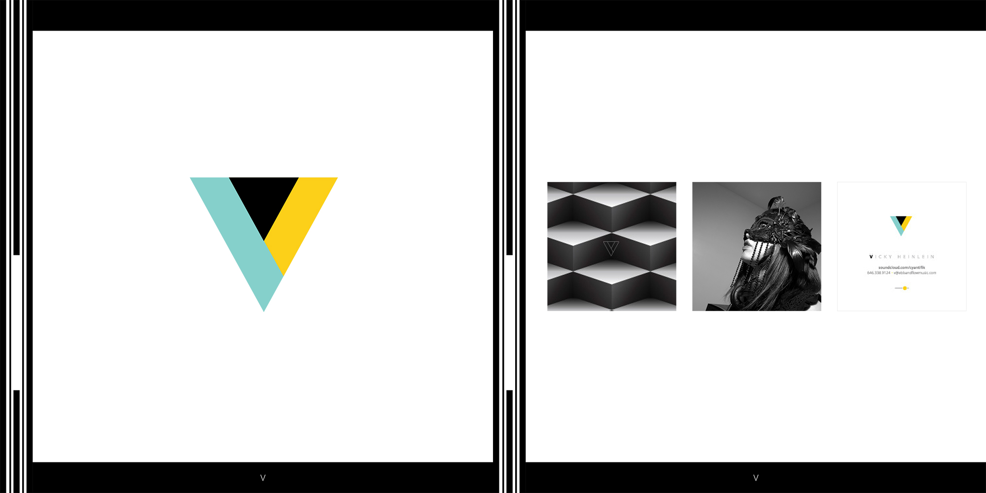 VickyHeinlein-RecentWork2016-8