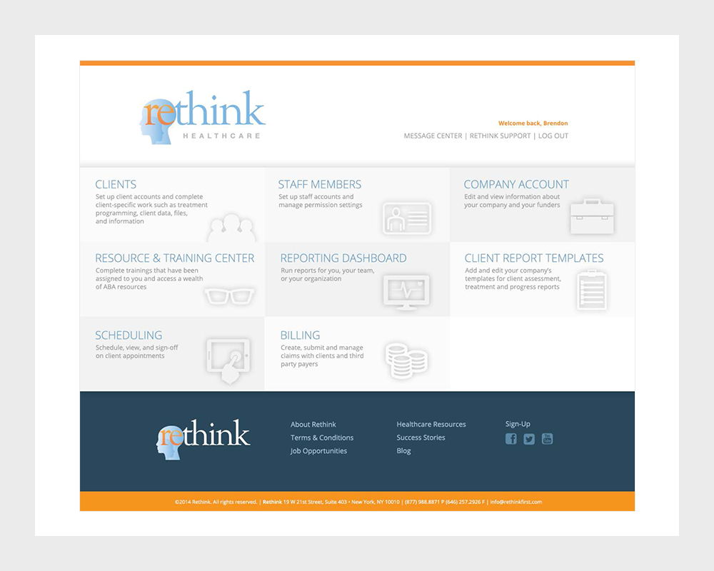 homepage2-1000w