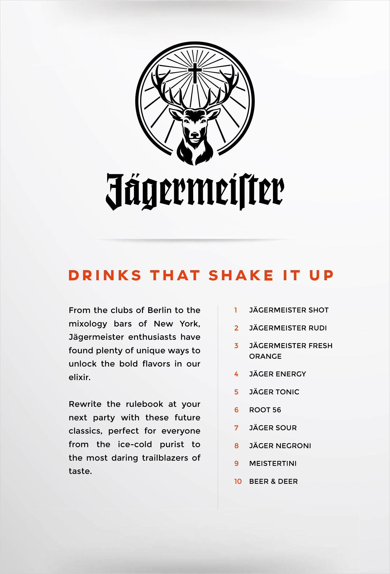 jagermeister-cocktail-recipes-FULL-1