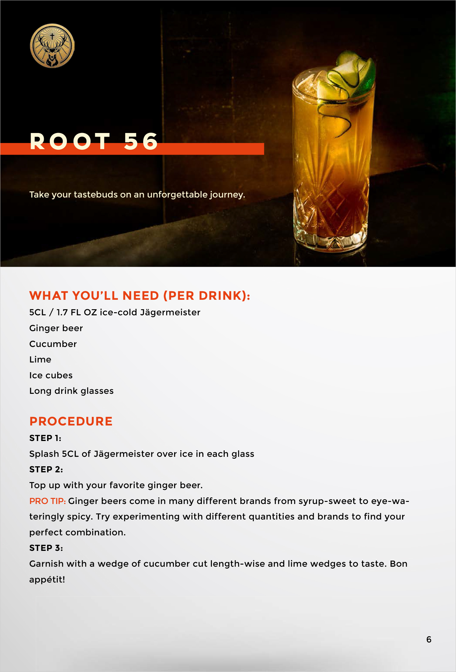 jagermeister-cocktail-recipes-FULL-7