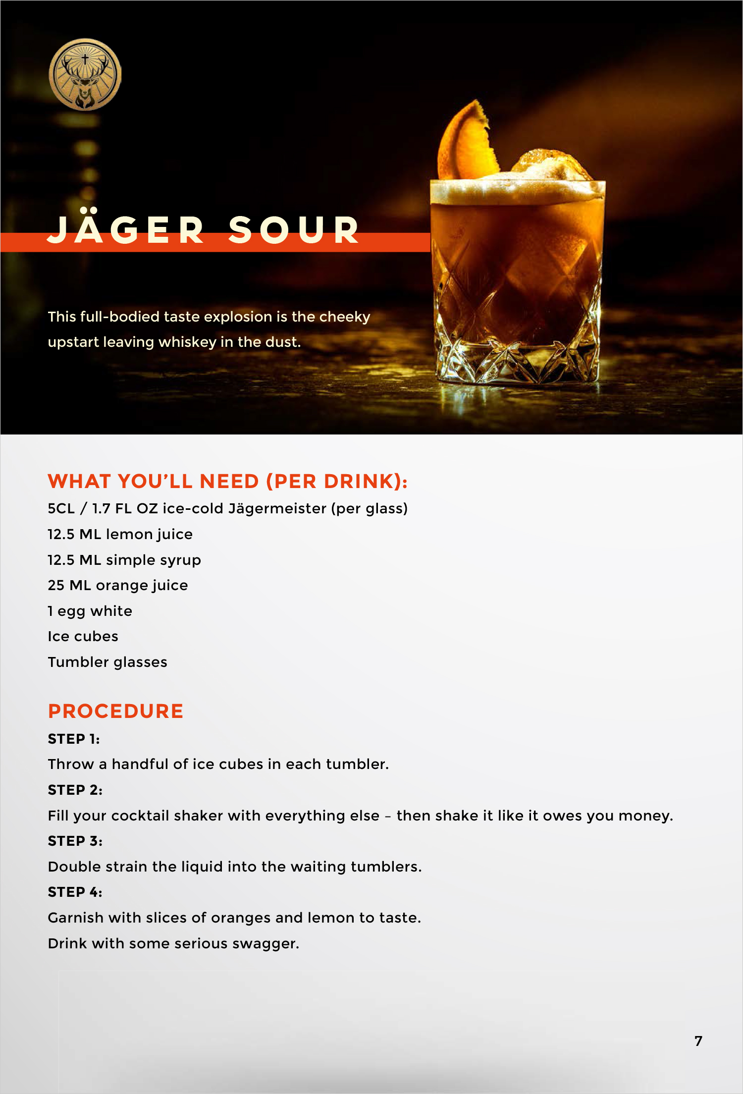jagermeister-cocktail-recipes-FULL-8