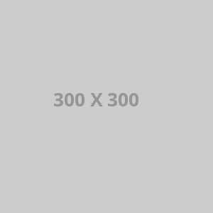 300x300-ph